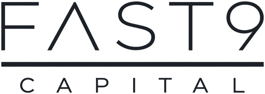 Fast9 Capital